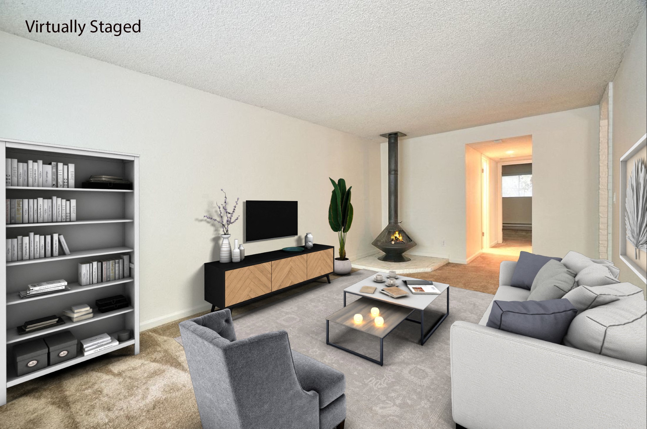 Campbell Park Apartments, 2897 NE Rene Avenue, Gresham, OR RentCafe